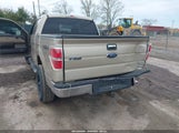Ford F150 Supercrew 1FTFW1EVXAFB54426 снимка