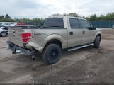 Ford F150 Supercrew 1FTFW1EVXAFB54426 снимка