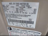 Ford F150 Supercrew 1FTFW1EVXAFB54426 снимка