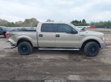 Ford F150 Supercrew 1FTFW1EVXAFB54426 снимка