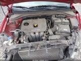 HYUNDAI ELANTRA SE KMHD74LF2HU124419 снимка