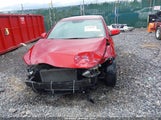 HYUNDAI ELANTRA SE KMHD74LF2HU124419 снимка