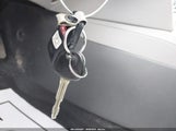HYUNDAI ELANTRA SE KMHD74LF2HU124419 снимка