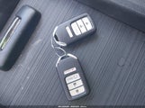 HONDA RIDGELINE AWD RTL 5FPYK3F5XLB019296 снимка