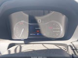 HONDA RIDGELINE AWD RTL 5FPYK3F5XLB019296 снимка
