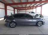 Honda Accord Lx 1HGCR2F36DA281559 снимка