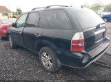 ACURA MDX 2HNYD18965H501505 снимка