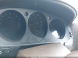ACURA MDX 2HNYD18965H501505 снимка