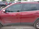 JEEP CHEROKEE LATITUDE PLUS FWD 1C4PJLLB0MD155026 fotografie