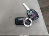 HONDA ACCORD 2.4 EX JHMCM56613C031303 снимка