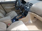 HONDA ACCORD 2.4 EX JHMCM56613C031303 снимка
