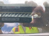 HONDA ACCORD 2.4 EX JHMCM56613C031303 снимка