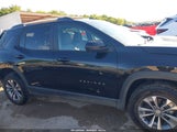 CHEVROLET EQUINOX AWD LT 3GNAXPEG4SL209463 снимка