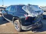 CHEVROLET EQUINOX AWD LT 3GNAXPEG4SL209463 снимка
