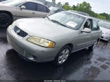 NISSAN SENTRA GXE 3N1CB51D23L778560 снимка