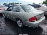 NISSAN SENTRA GXE 3N1CB51D23L778560 снимка