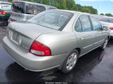 NISSAN SENTRA GXE 3N1CB51D23L778560 снимка