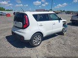KIA SOUL + KNDJP3A50K7666829 снимка