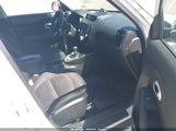 KIA SOUL + KNDJP3A50K7666829 снимка