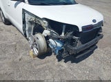 KIA SOUL + KNDJP3A50K7666829 снимка