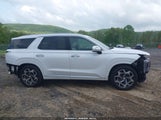 HYUNDAI PALISADE CALLIGRAPHY KM8R7DHEXMU183458 снимка