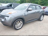 NISSAN JUKE S JN8AF5MR3ET352895 снимка