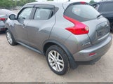 NISSAN JUKE S JN8AF5MR3ET352895 снимка