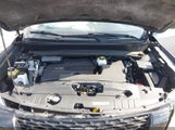Nissan Pathfinder Sv 5N1DR2MM1KC614505 снимка