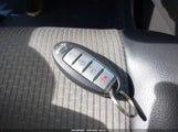 Nissan Pathfinder Sv 5N1DR2MM1KC614505 снимка