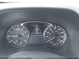 Nissan Pathfinder Sv 5N1DR2MM1KC614505 снимка