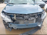 CHEVROLET MALIBU FWD 1LT 1G1ZD5ST2SF146165 fotografie