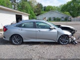 HONDA CIVIC EX 19XFC1F32KE018924 снимка