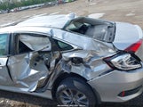 HONDA CIVIC EX 19XFC1F32KE018924 снимка