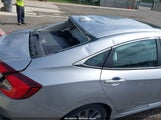 HONDA CIVIC EX 19XFC1F32KE018924 снимка
