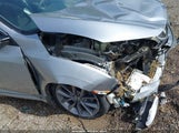 HONDA CIVIC EX 19XFC1F32KE018924 снимка