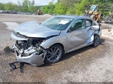 HONDA CIVIC EX 19XFC1F32KE018924 снимка
