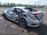 HONDA CIVIC EX 19XFC1F32KE018924 снимка