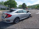 HONDA CIVIC EX 19XFC1F32KE018924 снимка