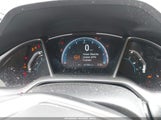 HONDA CIVIC EX 19XFC1F32KE018924 снимка