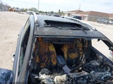 TOYOTA RAV4 PLATINUM 2T3DFREV6HW652864 снимка