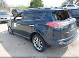 TOYOTA RAV4 PLATINUM 2T3DFREV6HW652864 снимка
