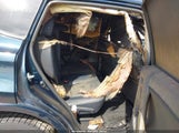 TOYOTA RAV4 PLATINUM 2T3DFREV6HW652864 снимка