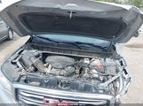 GMC ACADIA SLT-1 1GKKNMLSXHZ297126 снимка