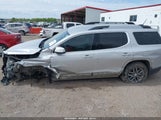 GMC ACADIA SLT-1 1GKKNMLSXHZ297126 снимка