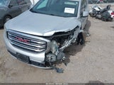 GMC ACADIA SLT-1 1GKKNMLSXHZ297126 снимка