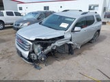 GMC ACADIA SLT-1 1GKKNMLSXHZ297126 снимка