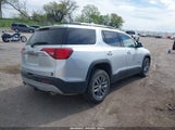 GMC ACADIA SLT-1 1GKKNMLSXHZ297126 снимка