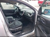 GMC ACADIA SLT-1 1GKKNMLSXHZ297126 снимка