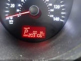KIA SOUL KNDJT2A53D7592220 снимка