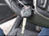 SUBARU FORESTER 2.5I JF2SJABC8GH508183 fotografie